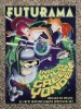 futurama-wild green yonder.JPG